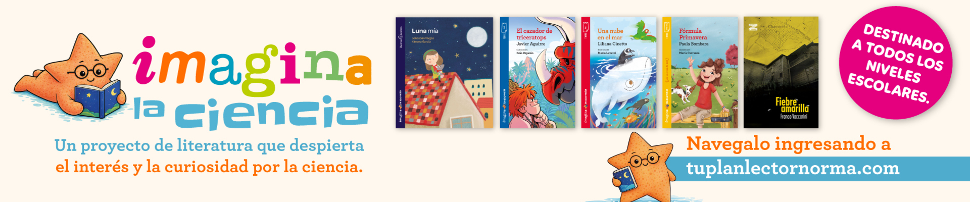 Edupack